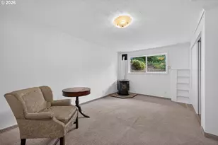 7603 NW 19th Ave, Vancouver, WA 98665 - Photo 28