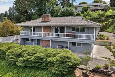 7603 NW 19th Ave, Vancouver, WA 98665 - Photo 44