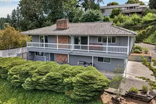 7603 NW 19th Ave, Vancouver, WA 98665 - Photo 44