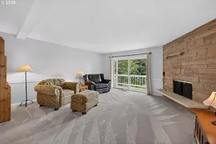 7603 NW 19th Ave, Vancouver, WA 98665 - Photo 12