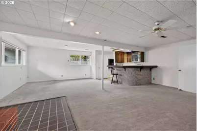 7603 NW 19th Ave, Vancouver, WA 98665 - Photo 34