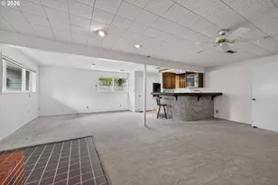 7603 NW 19th Ave, Vancouver, WA 98665 - Photo 34