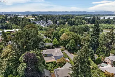 7603 NW 19th Ave, Vancouver, WA 98665 - Photo 46
