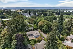 7603 NW 19th Ave, Vancouver, WA 98665 - Photo 46