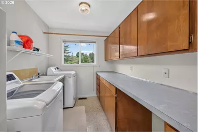 7603 NW 19th Ave, Vancouver, WA 98665 - Photo 26