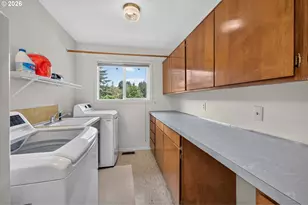 7603 NW 19th Ave, Vancouver, WA 98665 - Photo 26