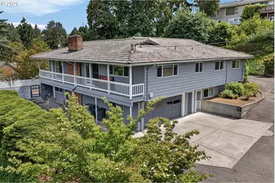 7603 NW 19th Ave, Vancouver, WA 98665 - Photo 1