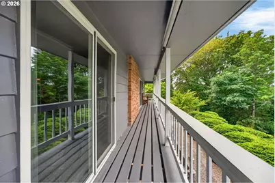 7603 NW 19th Ave, Vancouver, WA 98665 - Photo 20