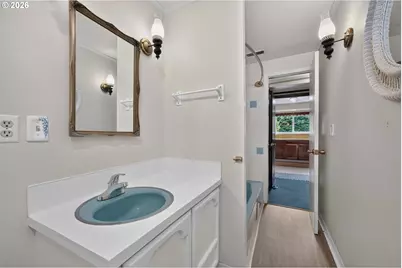 7603 NW 19th Ave, Vancouver, WA 98665 - Photo 38