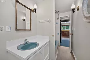 7603 NW 19th Ave, Vancouver, WA 98665 - Photo 38