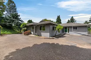 7603 NW 19th Ave, Vancouver, WA 98665 - Photo 4