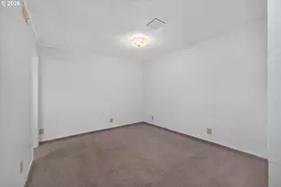 7603 NW 19th Ave, Vancouver, WA 98665 - Photo 30