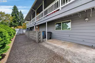 7603 NW 19th Ave, Vancouver, WA 98665 - Photo 40
