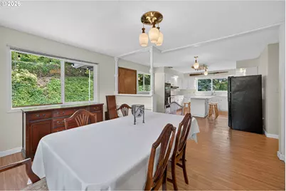 7603 NW 19th Ave, Vancouver, WA 98665 - Photo 10