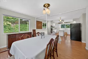 7603 NW 19th Ave, Vancouver, WA 98665 - Photo 10