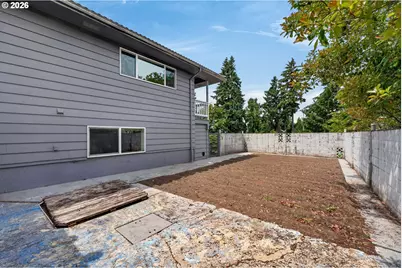 7603 NW 19th Ave, Vancouver, WA 98665 - Photo 42