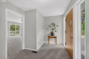 7603 NW 19th Ave, Vancouver, WA 98665 - Photo 14
