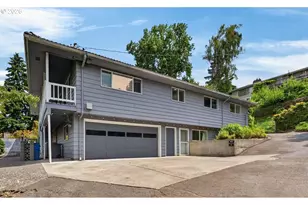 7603 NW 19th Ave, Vancouver, WA 98665 - Photo 2