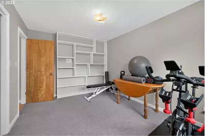 7603 NW 19th Ave, Vancouver, WA 98665 - Photo 24