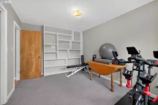 7603 NW 19th Ave, Vancouver, WA 98665 - Photo 24