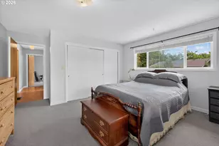 7603 NW 19th Ave, Vancouver, WA 98665 - Photo 22