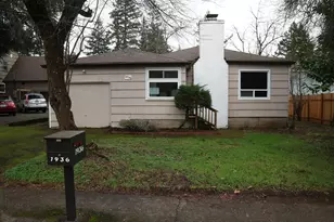 1936 SE 139th Ave, Portland, OR 97233 - Photo 1