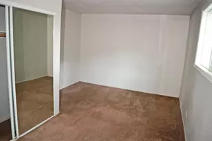 1936 SE 139th Ave, Portland, OR 97233 - Photo 12