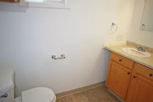 1936 SE 139th Ave, Portland, OR 97233 - Photo 10