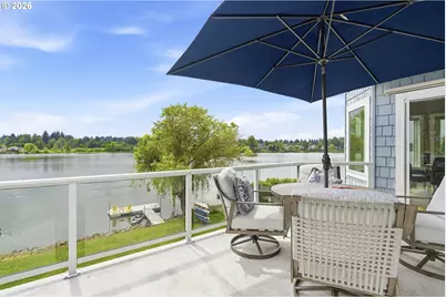 21014 NE Interlachen Ln, Fairview, OR 97024 - Photo 14