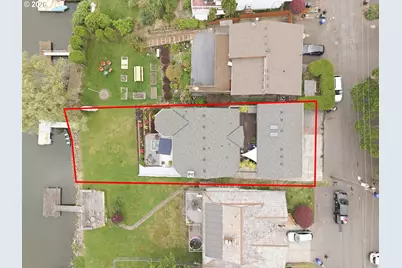21014 NE Interlachen Ln, Fairview, OR 97024 - Photo 40