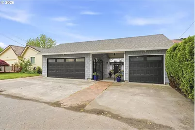 21014 NE Interlachen Ln, Fairview, OR 97024 - Photo 2