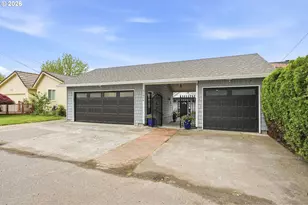 21014 NE Interlachen Ln, Fairview, OR 97024 - Photo 2