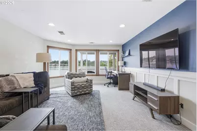 21014 NE Interlachen Ln, Fairview, OR 97024 - Photo 22
