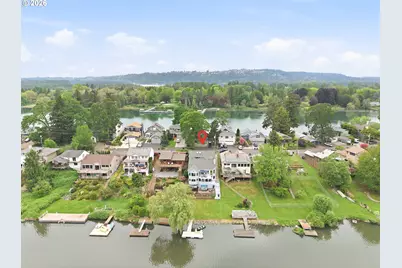 21014 NE Interlachen Ln, Fairview, OR 97024 - Photo 34