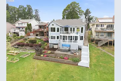 21014 NE Interlachen Ln, Fairview, OR 97024 - Photo 38