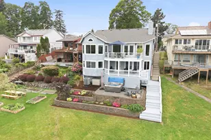 21014 NE Interlachen Ln, Fairview, OR 97024 - Photo 38