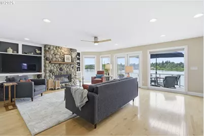21014 NE Interlachen Ln, Fairview, OR 97024 - Photo 8