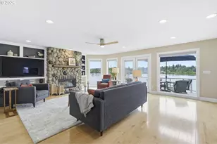 21014 NE Interlachen Ln, Fairview, OR 97024 - Photo 8