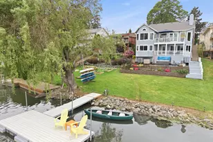 21014 NE Interlachen Ln, Fairview, OR 97024 - Photo 1