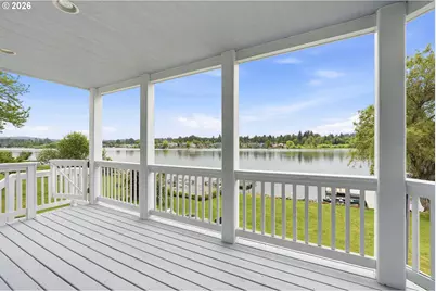 21014 NE Interlachen Ln, Fairview, OR 97024 - Photo 26