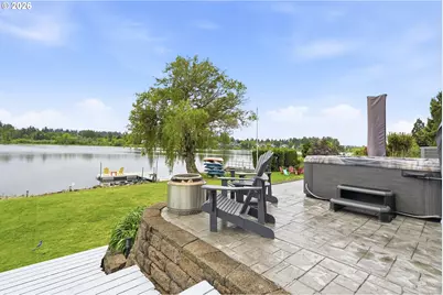 21014 NE Interlachen Ln, Fairview, OR 97024 - Photo 28