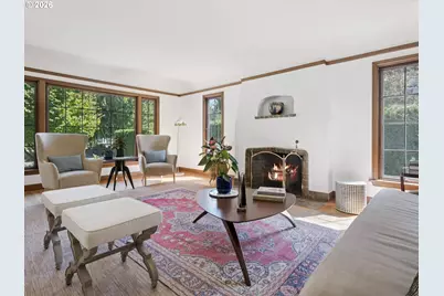 2235 NE 25th Ave, Portland, OR 97212 - Photo 8