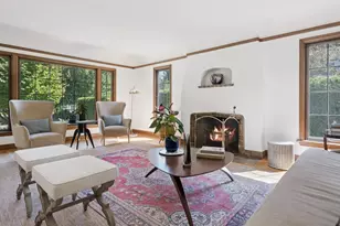 2235 NE 25th Ave, Portland, OR 97212 - Photo 8