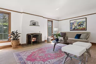 2235 NE 25th Ave, Portland, OR 97212 - Photo 6