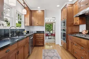 2235 NE 25th Ave, Portland, OR 97212 - Photo 16