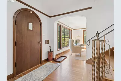 2235 NE 25th Ave, Portland, OR 97212 - Photo 4