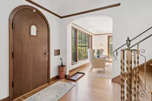 2235 NE 25th Ave, Portland, OR 97212 - Photo 4