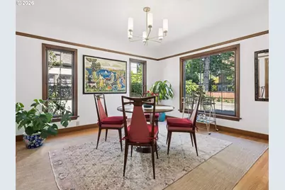 2235 NE 25th Ave, Portland, OR 97212 - Photo 10