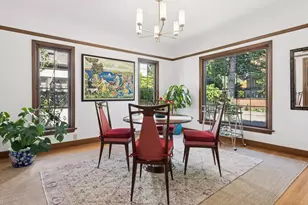 2235 NE 25th Ave, Portland, OR 97212 - Photo 10