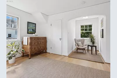 2235 NE 25th Ave, Portland, OR 97212 - Photo 24